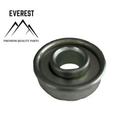 Riteņa gultnis 28.6 x 12.1 EVEREST