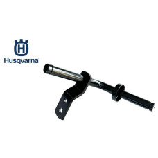 Stūres stienis HUSQVARNA ( labais ) ( 169839 532 16 98-391 )