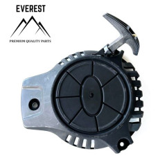 Starteris kīnas zāles pļāvējam 99cc 1P56F 