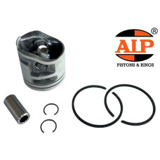 Virzulis Stihl STIHL MS251 AIP ( 11430302007 ) Virzulis Stihl STIHL MS251 AIP ( 11430302007 )