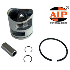 Virzulis HUSQVARNA 135, 140, 435, 440 AIP ( 502 62 50-02 502 62 50-07 ) Virzulis HUSQVARNA 135, 140, 435, 440 AIP ( 502 62 50-02 502 62 50-07 )