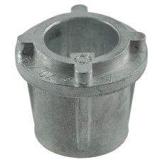 Skriemeļa rumba AL-KO T16 / 842468102