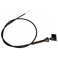 Gazes trose MTD (746-0614A)