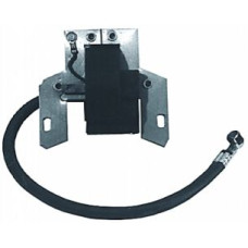  Indukcijas spole Brigss&stratton 3,5 zs. - 4 zs( 591420, 793352, 792594, 793281, 792395, 697036, 496914, 398593, 397316, 395489, 395488, 298502 )