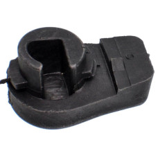 Gaisa filtra vāka sledzis Stihl MS180 MS260 ( 11301412300C )  