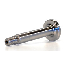 Nažu turetaja ass MTD 146.00 mm priekš ( 618-0138 618-0138A 618-0142 618-0142A )