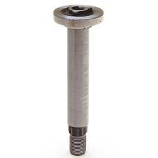 Nažu turetaja ass MTD 133.00 mm priekš ( 618-0117B, 618-0117A, 618-0117, 918-0117, 618-0112 )