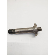 Nazu turētāja ass MTD 122mm priekš (285-105, 618-0574C, 618-0574, 918-0574 ) ( zvaigzne 6)