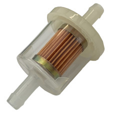 Degvielas filtrs BRIGGS&STRATTON ( 493629 691035 695666 38666 2505002 AM108356 34279A 84001895 )