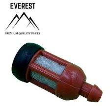 Degvielas filtrs Stihl ( 11153503503 00003503500 )
