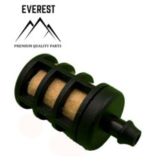 Degvielas filtrs STIHL 8,3mm ( 00003503518 )
