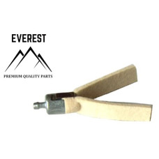 Degvielas filtrs WALBRO  5.4mm 125-529 (Everest)