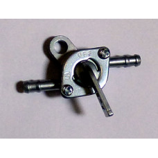Degvielas krāns HONDA GX120 GX160 GX200 GX240 GX270 GX340 GX390 ( 16950-ZB4-015 16950-898-632 )