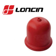 Degvielas sūknis LONCIN LC1P61FE, LC1P65FA, LC1P65FE ( 170260008-0001 )
