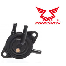 Degviela sūknis BRIGGS&STRATTON HONDA KAWASAKI KOHLER ZONGSHEN XP420, XP620, XP680, GB680, GB1000 (	491922 808656 16700-ZL8-013 49040-7001)