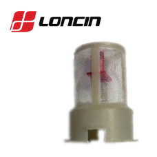 Degvielas filtrs LONCIN G160F, G200F, G240F, G270F, G340F, G390F, G420F, LC168F ( 170720001-0001 )