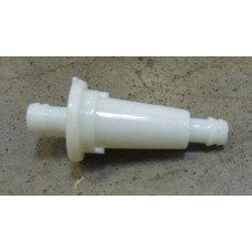 Degvielas filtrs BRIGGS&STRATTON SNAPPER ( 11777 14359 )