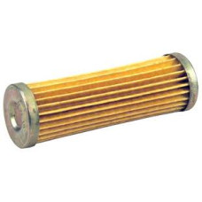 Degvielas filtrs (15231-4356-0 15231-43560 15231-43563)