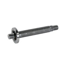 Nažu turetaja ass MTD 152.40 mm (zvaigzne 6) priekš (918-0431, 918-0241, 618-0241)
