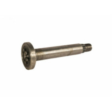 Nažu turetaja ass MTD 138 mm (zvaigzne 6) priekš (618-0112,618-0117,918-0112,918-0117)