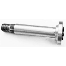 Nažu turetaja ass MTD 117,5 mm (zvaigzne 6) priekš (618-0111, 618-0116, 618-0116A, 918-0116, 918-0116B, 918-0116C, 756-0365, 756-0627, 756-0627B, 956-0365)