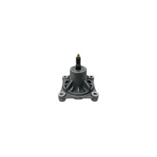 Nažu turetajs HUSQVARNA GT 2248, GTH 2248, GTH 2548, YTH 1848XP, YTH2448, YTH 2748 ( 587 12 52-01 532 17 43-56 174356 )