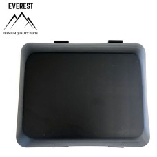 Gaisa filtra korpusa vaks HONDA GCV135 GCV160 EVEREST ( 17231-ZM0-000 )