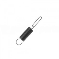 Karburatora atspere BRIGGS&STRATTON QUANTUM ( 262656 691832 )