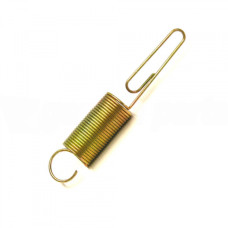 Karburatora atspere BRIGGS&STRATTON QUANTUM ( 262664 691833 )