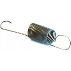 Karburatora atspere  BRIGGS&STRATTON SPRINT QUATTRO ( 698726 )