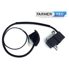 Indukcijas spole STIHL FS120, FS200, FS250 ( 41344001312 )