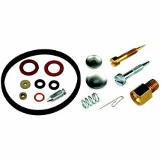 Karburatota remonta komplekts tecumseh (631732)
