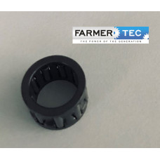 Virzuļa pirksta gultnis Partner 351 (farmertec) ( 10x14x9,8mm )