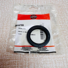 Kloķvārpstas eļļas blīvsējums BRIGGS&STRATTON 10HP-12HP (291675S)