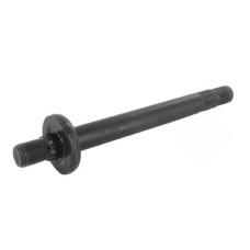 Nazu turētāja ass Murray ( 285-097, 094129MA, MU094129, MU94129, 094129, 94129 )