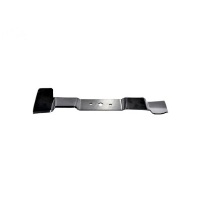 Zāles pļāvēju asmenis Stihl, VIKING MT5097 ( Labais ) ( 15 50454, 1550454, 15-50454, 6160-702-0105, 61607020105, 6160 702 0105, 030-754.)
