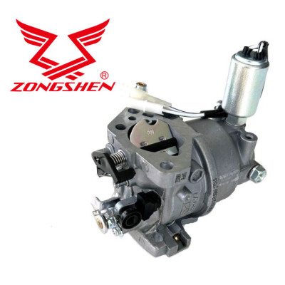 Karburators ZONGSHEN XP440 ( 100084011 )