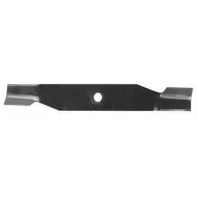 Elektriska zāles pļāvēja asmenis MTD  (37.5cm) (38-12E BOLENS BL1338EP) ( 742-0835 913-0801 )