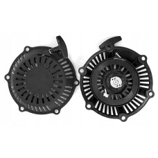 Starteris CASTELGARDEN STIGA GGP SV200 MOUNTFIELD SP554  (attalums starp urbumiem 98mm, diametrs 215mm) ( 118550161/1 ) EVEREST 