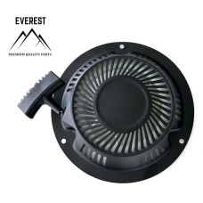 Starteris ALKO EVEREST