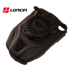Starteris LONCIN LC1P65FE-2 ( 193490438-0001 )