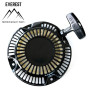 Starteris ROBIN  EH12  (attalums starp urbumiem 110mm, diametrs 177mm) ( 268-50201-00 ) EVEREST
