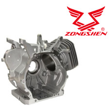 Dzinēja bloks Honda GX 390 ( 12000-ZF6-405 12000-ZF6-416 100002723 )