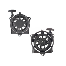 Starteris HONDA GCV170, GCV200 ( 28400-Z1A-013ZA )