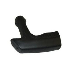 Startera rokturis BRIGGS&STRATTON ( 281434S 691915 )