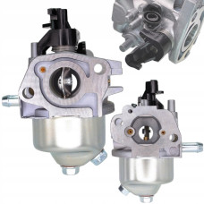 Karburators LONCIN LC1P65FE (170022440-0001)