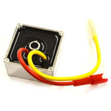 Sprieguma regulators BRIGGS&STRATTON 5-9 AMP  ( 	491546 691188 )