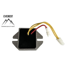 Sprieguma regulators BRIGGS&STRATTON 10-16 AMP ( 393374 394890 691185 797375 845907 )