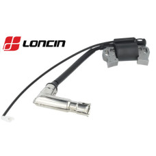 Indukcijas spole LONCIN LC1P85F  (270920308-0001 )