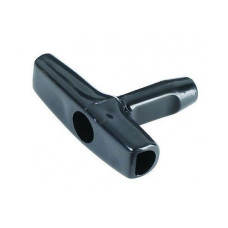 Startera rokturis STIHL ( 11211953400 11101953400 00001903402 11231903400 )